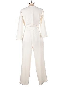 Madewell Jumpsuit (view 2)