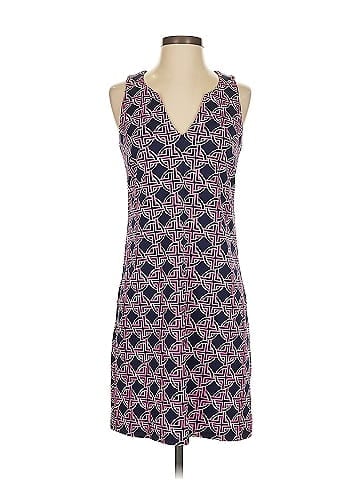 JB by Julie Brown Casual Dress (view 1)