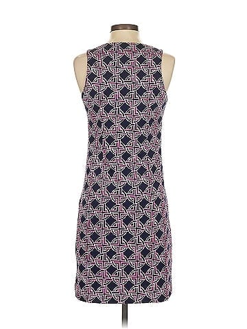 JB by Julie Brown Casual Dress (view 2)