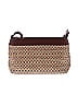 Etienne Aigner Tweed Brown Shoulder Bag One size - photo 3