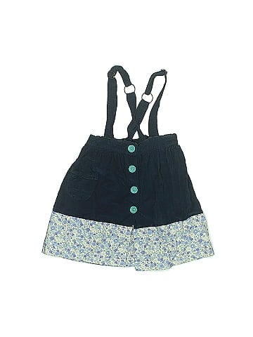 Matilda Jane Dress (view 1)