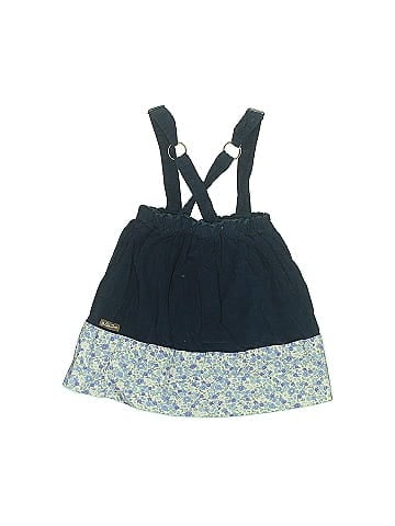 Matilda Jane Dress (view 2)