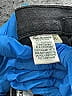 Rag & Bone Black Casual Pants Size 26 waist - photo 4