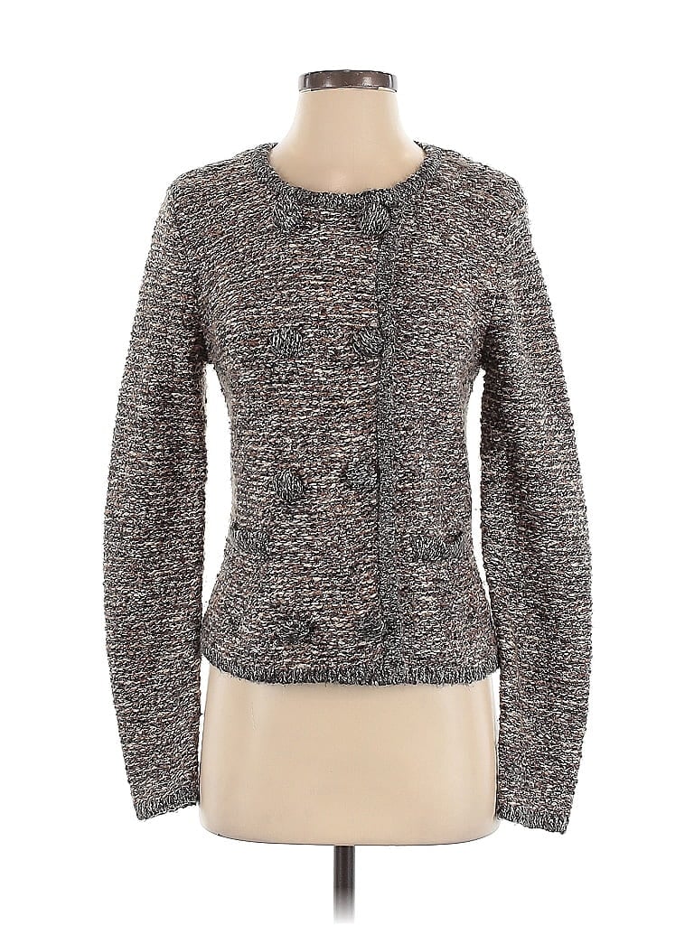 Pre-owned Cabi Cardigan Sweater