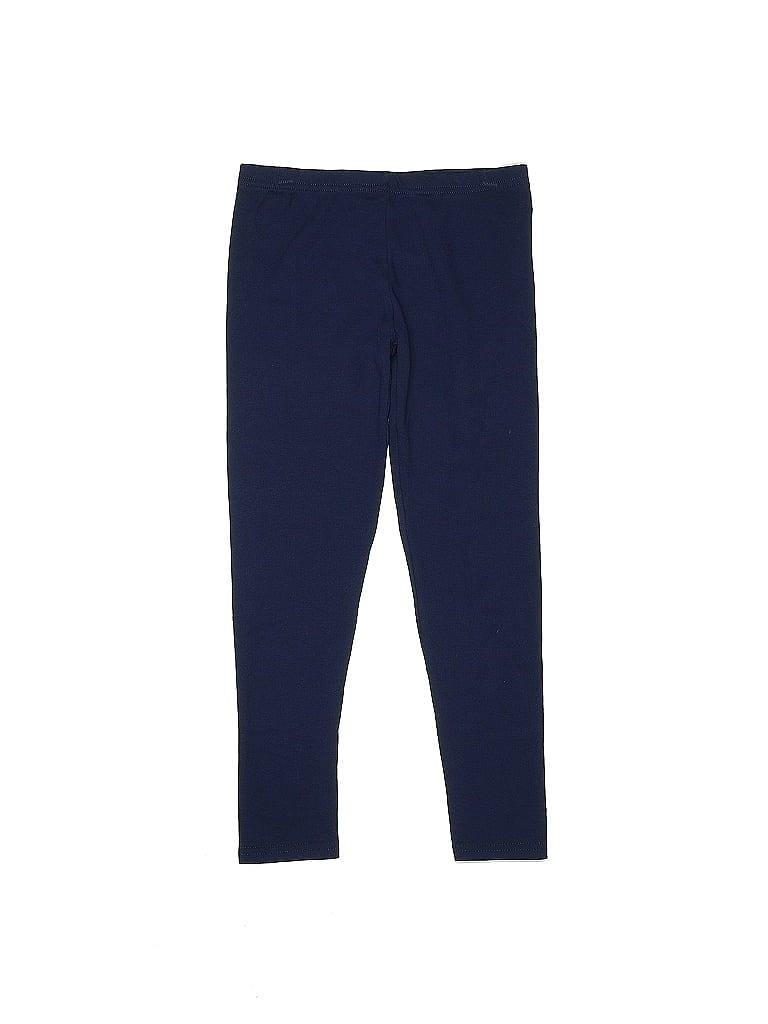 Pre-owned Assorted Brands Kids' Active Pants