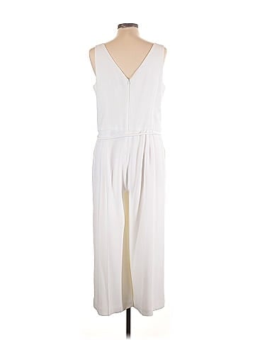 Trina Turk Jumpsuit (view 2)
