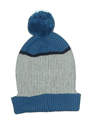 Jacadi Beanie (view 1)