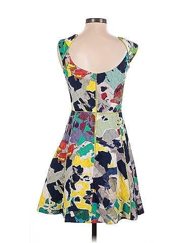 Rachel Roy Cocktail Dress (view 2)