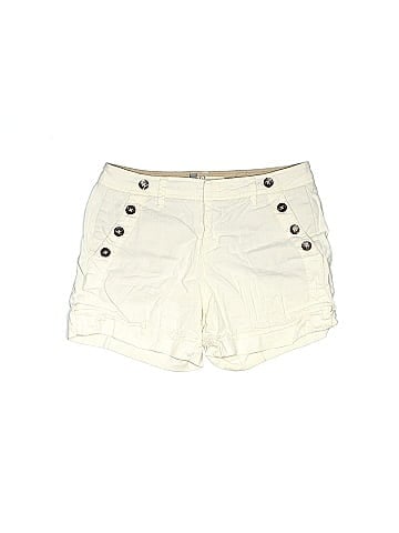 Level 99 Shorts (view 1)