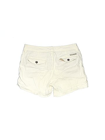 Level 99 Shorts (view 2)