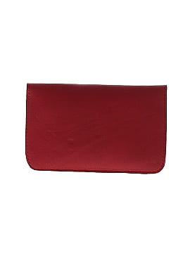 Mark And Graham Wallet (view 2)