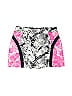 Tail Tropical Pink Active Skort Size XL - photo 1
