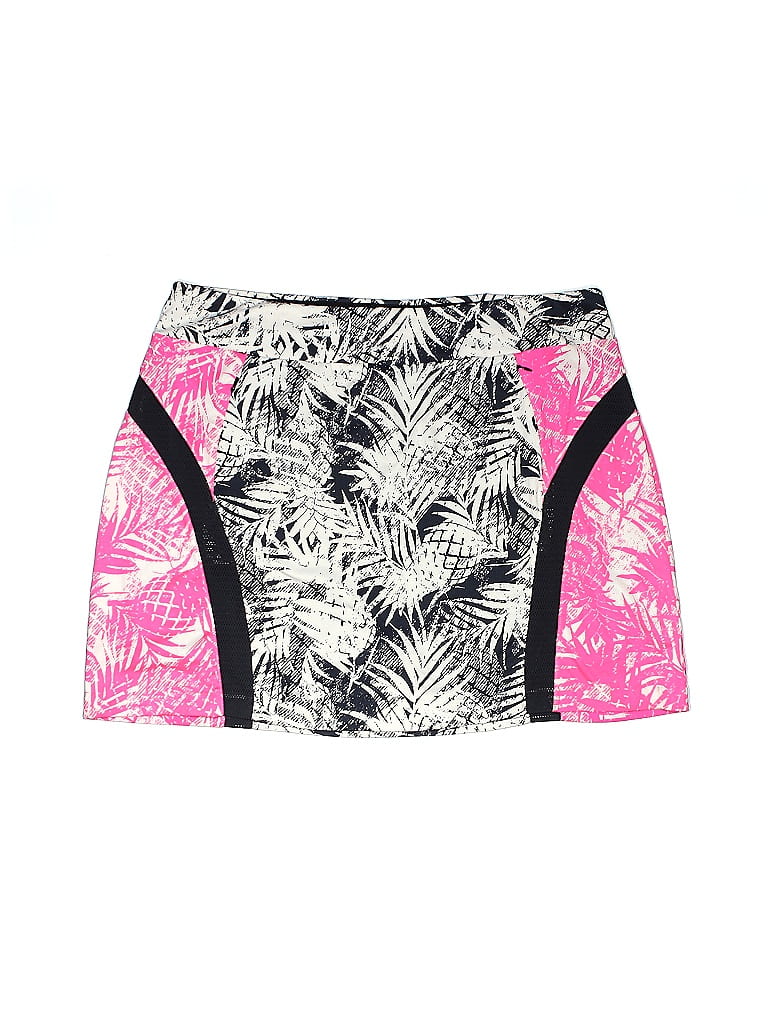 Tail Tropical Pink Active Skort Size XL - photo 1