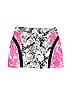 Tail Tropical Pink Active Skort Size XL - photo 2