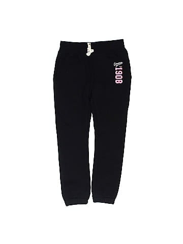 Converse Sweatpants (view 1)