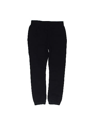 Converse Sweatpants (view 2)