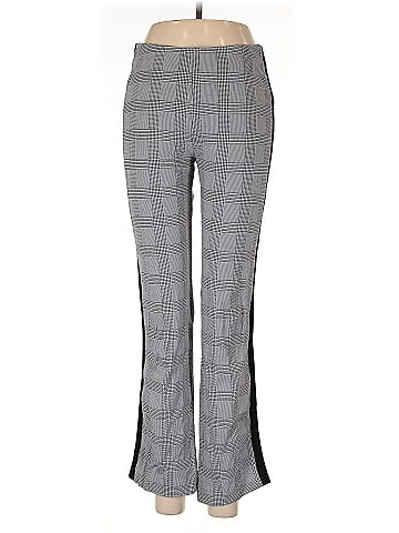 Three Dots Dress Pants (view 1)