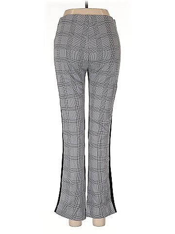 Three Dots Dress Pants (view 2)