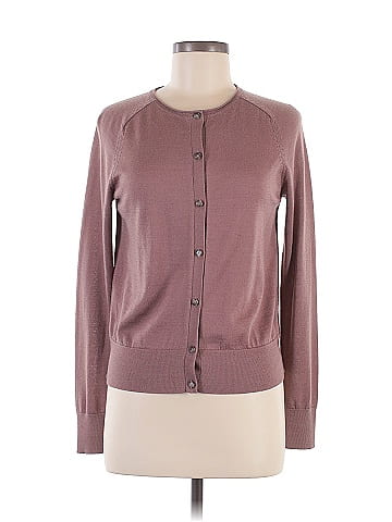 Ann Taylor LOFT Cardigan (view 1)