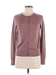 Ann Taylor Loft Cardigan