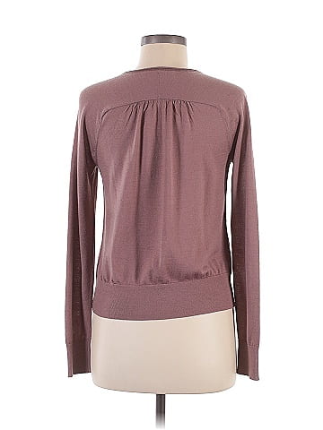 Ann Taylor LOFT Cardigan (view 2)