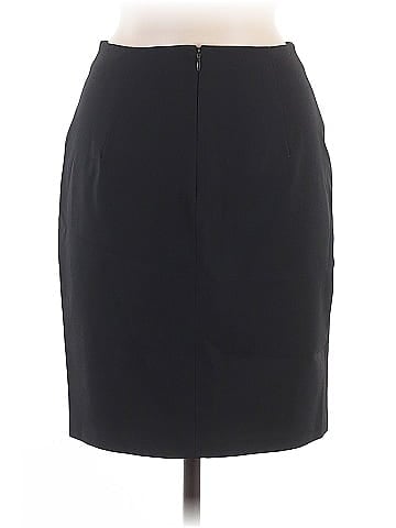 Chaiken and Capone Formal Skirt (view 2)