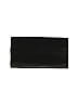 Hobo The Original Black Wallet One size - photo 1
