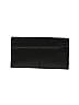Hobo The Original Black Wallet One size - photo 2