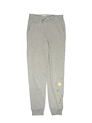 C&C California Sweatpants (view 1)