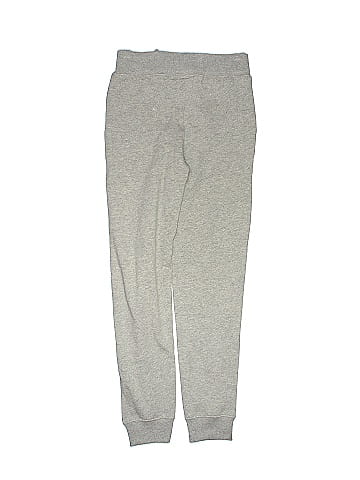 C&C California Sweatpants (view 2)
