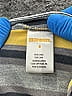 Gymboree 100% Cotton Yellow Long Sleeve T-Shirt Size 8 (big kids) - photo 3