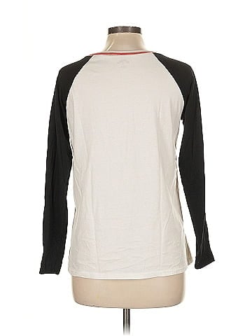 Holiday Time Long Sleeve T-Shirt (view 2)
