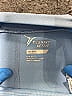 Active by Old Navy Tropical Blue Active Skirt Size 6 (big kids) - photo 3