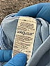 Active by Old Navy Tropical Blue Active Skirt Size 6 (big kids) - photo 4