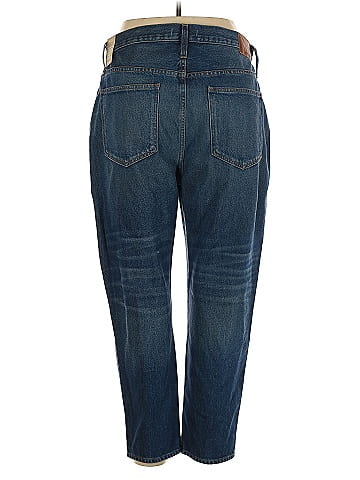 Rivet & Thread Jeans (view 2)