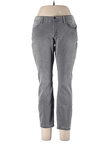 Max Jeans Jeans (view 1)