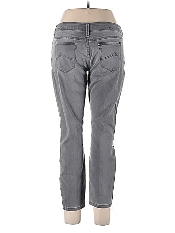 Max Jeans Jeans (view 2)
