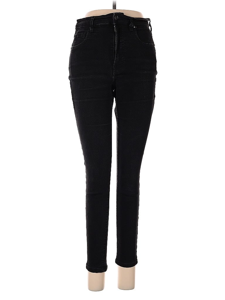 Pre-owned Everlane Casual Pants