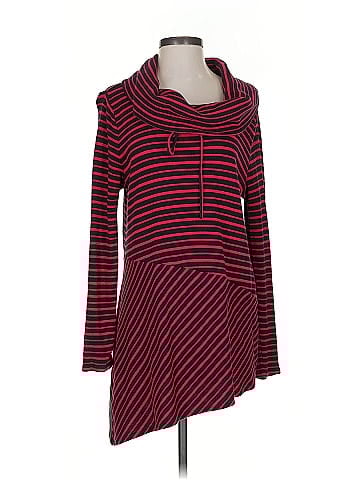 Zenergy by Chico's Casual Dress (view 1)