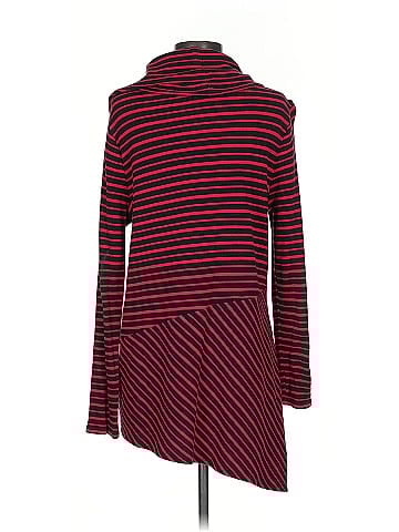 Zenergy by Chico's Casual Dress (view 2)