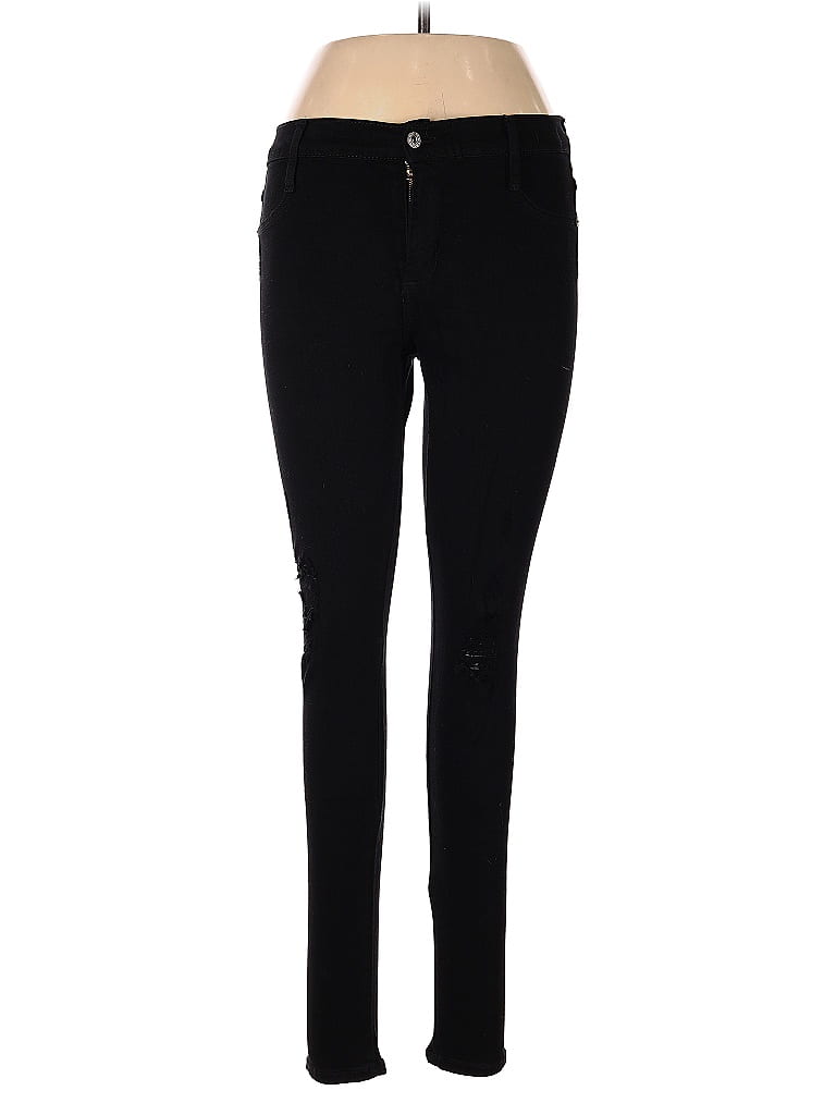 JAMES JEANS Pre-owned Jeans