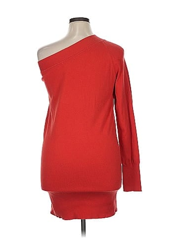 KF/KaufmanFranco Collective Casual Dress (view 2)