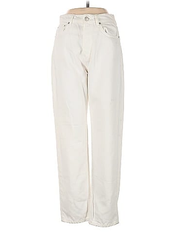 Reformation Jeans Jeans (view 1)