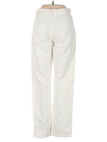 Reformation Jeans Jeans (view 2)