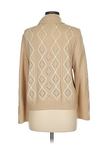St. John Sport Cardigan (view 2)