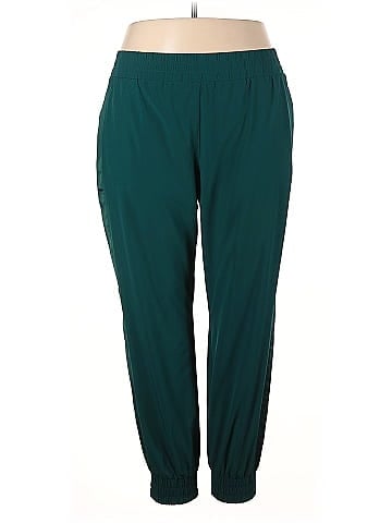 Zenergy by Chico's Active Pants (view 1)