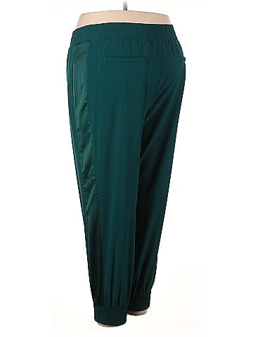 Zenergy by Chico's Active Pants (view 2)
