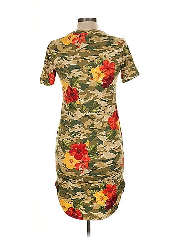 Love Casual Dress (view 2)