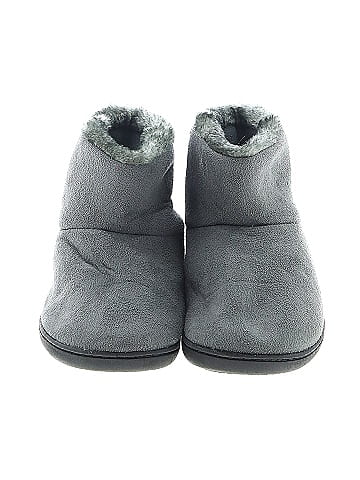 Isotoner Ankle Boots (view 2)