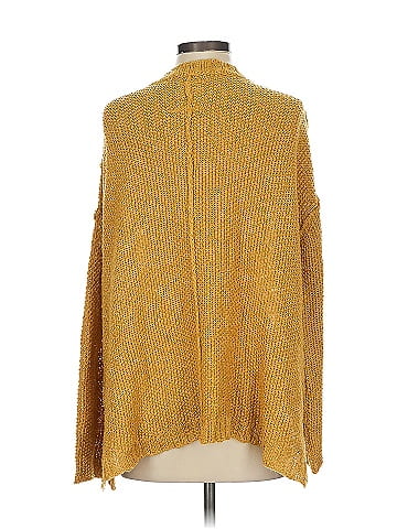 Rip Curl Pullover Sweater (view 2)